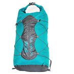 EOE - Eifel Outdoor Equipment Ulmen 25   Daypacks gruen Größe 25L Trekking