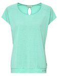 Vaude Damen Skomer T-Shirt III 40