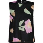 Maloja EigerM. Top Damen  Tanktops schwarz Größe XS Lifestyle  Hautfreundlich
