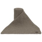 Chillouts - Grayson Scarf - Schal Gr One Size grau