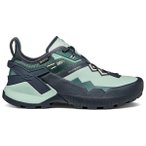 Garmont - Women's 9.81 Onyx MB GTX - Approachschuhe 41 blau