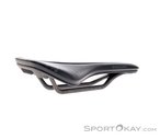 Ergon SRS Pro Carbon Herren Sattel-Schwarz-M-L