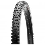 Maxxis - Assegai 29'' (63-622) Wide Trail Dual EXO TR - Fahrradreifen Gr 29'' x 