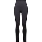 Mammut Trift Long Tights Damen  Tights & Leggings schwarz Größe L Trekking  El