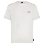 O'Neill - O'Neill Cali T-Shirt - T-Shirt Gr S weiß