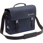 Vaude Bayreuth IV   Fahrradtaschen blau Größe 12L | M Camping