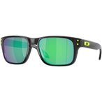 Oakley Holbrook XXS Sonnenbrille  Sonnenbrillen schwarz Größe One Size Lifesty