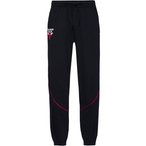 New Era Chicago Bulls Sweathose Herren