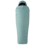 Mountain Equipment - Classic 750 - Daunenschlafsack Gr Regular - Body Size: 185 