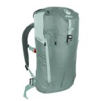 Kohla - Alpinist 22 - Tourenrucksack türkis