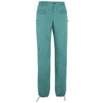 E9 Women's Onda Pop Kletterhose, M, thymus