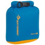 Sea to Summit - Evac Dry Bag - Packsack Gr 5 l blau