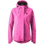 Gonso Save Fahrradjacke Damen