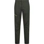 CMP Hose Herren  Wanderhose gruen Größe 3XL Trekking  Elastisch