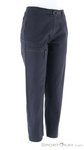 Mammut Tamaro Pants Damen Outdoorhose-Schwarz-36