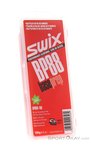 Swix BP88 Base Prep Cold Medium 180g Heisswachs-Rot-180