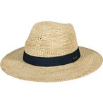 Barts Albury Hut Herren  Hüte beige Größe L Lifestyle Atmungsaktiv