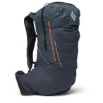 Black Diamond - Pursuit 30 - Wanderrucksack Gr S blau