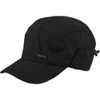 BARTS Herren Shizou Earflap Cap, Größe ONE SIZE in Schwarz
