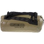 ORTLIEB Duffle RC 49L - Reisetasche olive