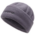 La Sportiva - Sherpa Beanie - Mütze Gr S/M grau