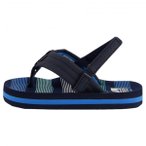 Reef - Kid's Little Ahi - Sandalen 24 blau