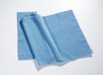 Cocoon Microfiber Terry Towel M