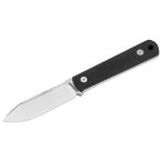 Böker Manufaktur Solingen - BFF Packlite Richlite - Messer Gr Klinge: 6,5 cm we
