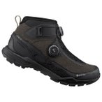 Shimano - EX900 - Radschuhe 38 schwarz