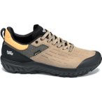 Hanwag Kaduro Low Gore-Tex Herren Multifunktionsschuhe ( Hellbraun 8 42 EU |) , 