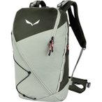 Salewa Puez 23L BP Women - Wander-Rucksack shadow-dark olive