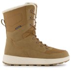 Heber Peak - Woman's SylvaHe. High Winter Boots - Winterschuhe 37 braun/beige