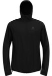 Odlo - Wasserfeste und kompakte Running-Jacke &ndash; Herren &ndash; Zeroweight 