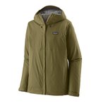Patagonia Herren Torrentshell 3L Regenjacke XXL