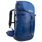 Tatonka - Storm 25 Recco - Wanderrucksack blau