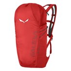 Salewa Ultra Train 22   Wanderrucksack rot Größe 22L Trekking