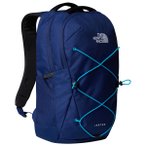 The North Face - Jester 27,5 - Daypack blau