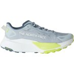 The North Face Herren Altamesa 500 V2 Schuhe (Größe 42, blau)