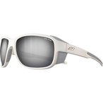 Julbo Montebianco 2 Spectron 4 Gletscherbrille  Gletscherbrillen beige Größe L
