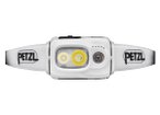 Petzl Swift RL Stirnlampe (1100 Lumen)