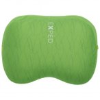 Exped - DownPillow - Kissen Gr M lichen forest