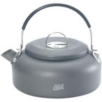 Esbit WK600HA - Wasserkessel uni
