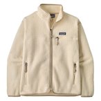 Patagonia Women's Retro Pile Jacket - Fleecejacke