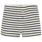 Minymo - Kid's Shorts Y/D - Shorts Gr 62 grau