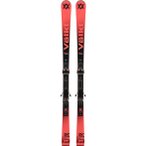 Völkl RACETIGER RC RED + VMOT 10 25/26 Alpinski Unisex ( Neutral 158)