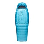 Sea to Summit Trek Women's -1C - Daunenschlafsack