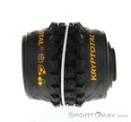 Continental Kryptotal-Rear Enduro 2,60'' Reifen-Schwarz-29x2,60