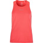 CRAFT Damen Shirt ADV ESSENCE SINGLET 2 W, Größe XL in Orange