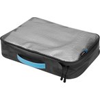 Cocoon Laminated Packwürfel  Packwürfel & Packtaschen schwarz Größe 11.4L | 