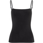 Mandala Active Top Damen  Tanktops schwarz Größe M Yoga | Lifestyle  Hautfreun